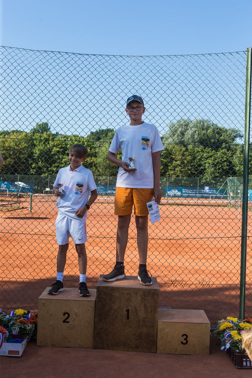 Bild 104 - Ostsee Cup